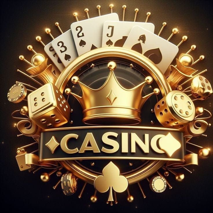 bc casino