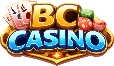 bc casino